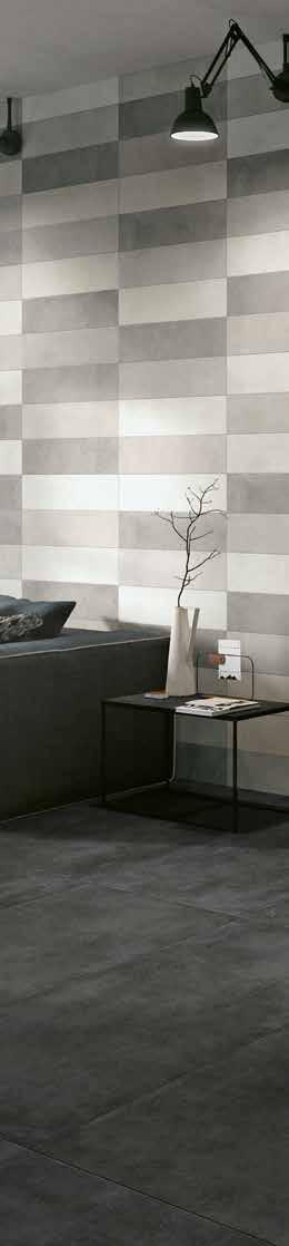 2 BluePrint Ceramics Our services BluePrint Ceramics offer a range of services to our clients to assist them in the tile specification process.