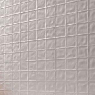 LUMINA By FAP Part of the Lumina collection, this stunning range of decorative 3D tiles bring a