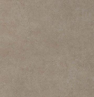 ITALY Coloured body porcelain tile, suitable for light commercial
