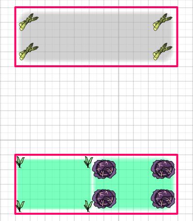 P a g e 38 Click OK when finished or continue adjusting other settings. SNAP OBJECTS TO GRID WHEN DRAWING Check the box if you would like to make sure that all lines meet when drawing new objects.