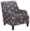 -21 Accent Chair -68 Queen Sofa