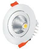 25 o UP-L100 UP-DL86 DL86 is a LED downlight which comply with I-4 certification requirements. Integrated driver structure is more convenient for installation.