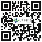 36 outstanding staff serve quality department, forming a high level quality system, which provides us a favorable pullulating environment. www.upshine.