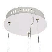 pplication: Widely used for various commercial and residential lighting applications,