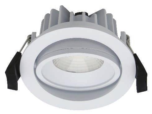 25 o UP-L79 L79 downlight achives 100 LPW high efficiency by adopting super high lumen O and excellent light transmittance