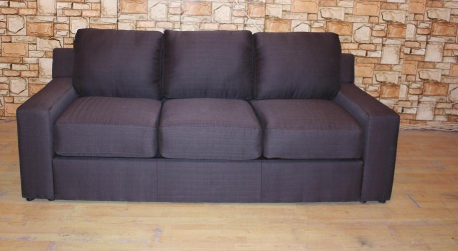 Colac 2 Seater Sofabed Available