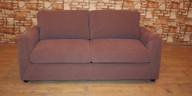 Seater Sofabed 2130 x 980 x 900