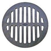SMALL-DRAIN REPLACEMENT GRATES Z-500 SERIES