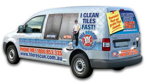 Tile Rescue Wollongong Northern lllawarra Andrew s @ Tile Rescue Wollongong Northern Illawarra prepares detailed and comprehensive reports if you need a plumber he ll tell you!