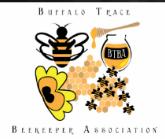 Jan 8th, 6:00: Mason County Master Gardner Association meeting Jan 11th, 7:00: Buffalo Trace Beekeeper Association meeting.