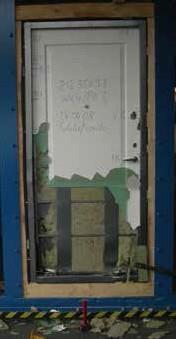 DOOR MODELS PREMIUM PLUS FOR MAXIMUM SECURITY Burglary resistance class 4 (RC4) by EN 1627:2011 PREMIUM PLUS is