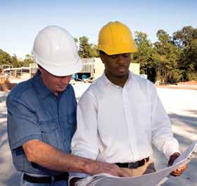 OUR SERVICES Building Code Services Coastal Engineering Code Enforcement Construction Engineering and Inspection Construction Services Contract Government Data Technologies and Development Emergency