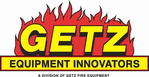 Getz Equipment Innovators 450 lb Dual
