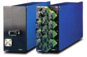 The FTB-7000B provides a wide choice of configurations to conveniently test all types of networks.