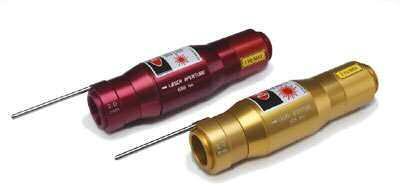 Semiconductor (Diode) Lasers > Use a diode as the laser source > Low power > Wavelength can be varied > Commonly used in CD or DVD decks, etc > Medical use in