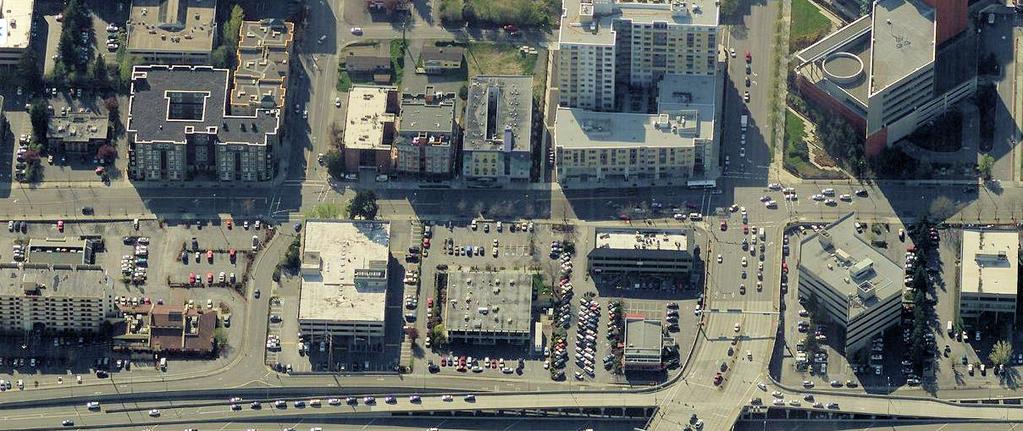 And Bing Maps offer a unique bird s eye perspective in addition to the standards aerial photos and thus useful in providing greater context and a perspective on building heights and shade/shadow