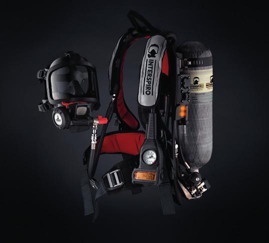 PERSONAL LIFESAVING APPLIANCES (LSA) For Survitec saving lives is undoubtedly of paramount importance to us.