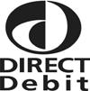 You can set up your Direct Debit over the phone and once set up, your Direct Debit will pay your rent indefinitely.
