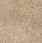 stone designs from pale neutrals to