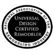 LoneStar is a member of the National Association of Remodeling Industry (NARI) (www.