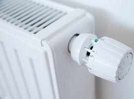 Domestic Central Heating Market Report - UK 2018-2022 Published: 15/10/2018 / Number of Pages: 82 / Price: 895.