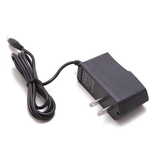 Power AC Power Adapter for 3.