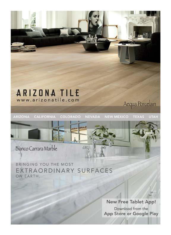 Beautiful Flooring for Your Home Shaw is consistently voted #1