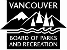 TO: FROM: SUBJECT: Board Members Vancouver Park Board General Manager Parks and Recreation Date: February 6, 2014 Proposed Community Garden at Creekside Community Centre RECOMMENDATION THAT the Board