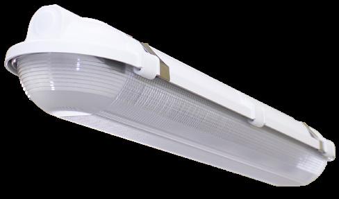 Our LED offers the benefits of innovated light with lower energy and maintenance costs.