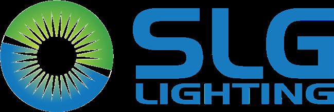 Our Lighting Product Lines: Parking Garage Area Light Canopy Flood Lights High Bay Troffer/Commercial Utility/Vapor Tite Wall Packs Scan