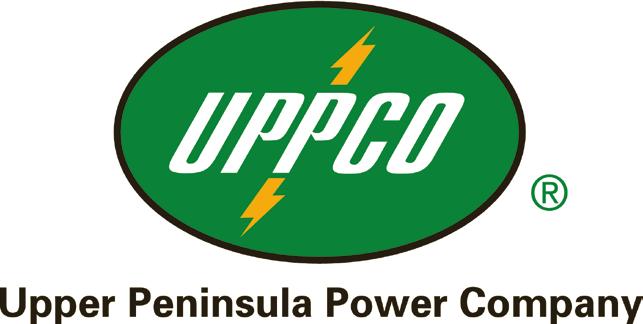 Peninsula Power Company 2018 Electric Rebate Catalog Savings