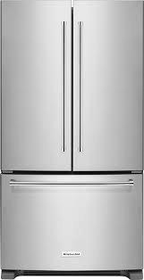 Check here for refrigerator option at additional cost 400 Standard