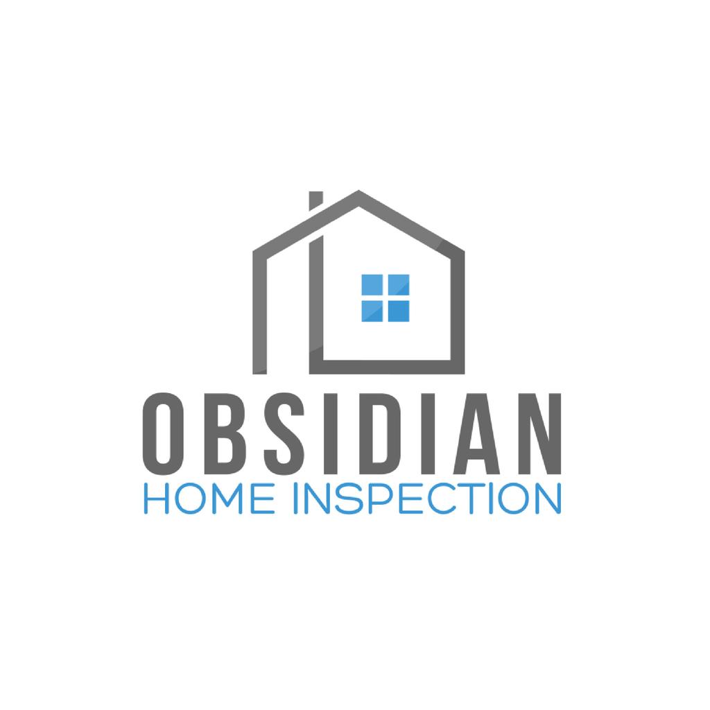OBSIDIAN HOME INSPECTION (208) 308-1049
