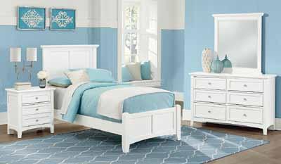 Queen Bed 899 Chest 849 Traditional and timeless. This bedroom suite will last for years to come. Lots of storage space for all your needs.