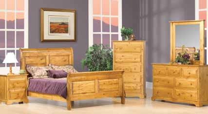 Dresser Twin Bed Double Bed 899 229 699 799 439 799 219 Nightstand 459 Bonanza Youth Bedroom Suite Mirror Nightstand 6 Drawer Dresser Dresser