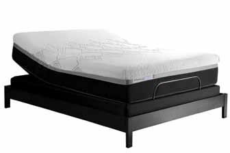 NEW NEW NEW 999 Queen Mattress Only TIGHT TOP AILSA The Ailsa offers firm support and the famous Beautyrest pocket coil system at a great value.