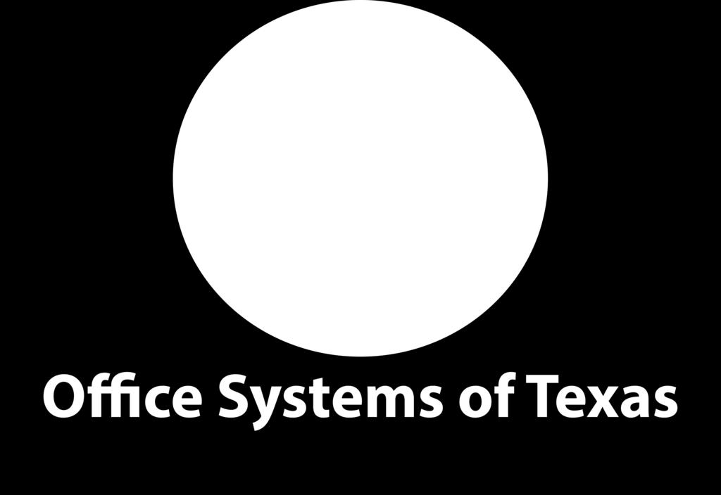 com OFFICE SYSTEMS OF TEXAS 104