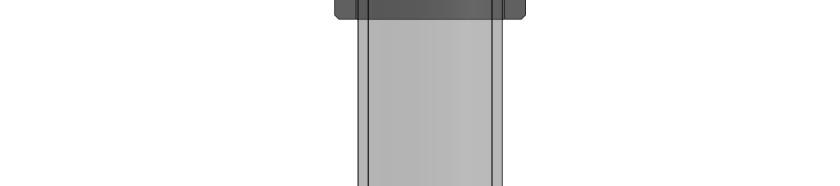 tool of 2nd z-axis SPE column