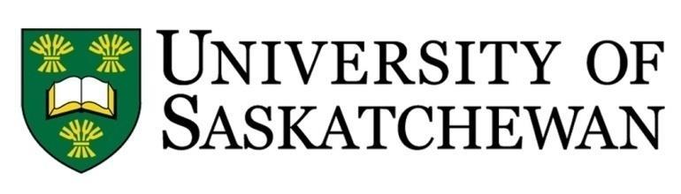 DOUVILLE FUNDED BY: AGRICULTURE DEVELOPMENT FUND Department of Plant Sciences University of Saskatchewan,