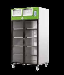 VENTILATED CABINETS PROTECTION OF IMMUNODEPRESSED, SPF ANIMALS PROTECTION OF STAFF AND LOCAL ENVIRONMENT TO HOUSE ANIMALS OF DIFFERENT STRAINS OR TYPES WITHIN THE SAME AREA SUITABLE FOR SPECIFIC