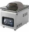 5 (D) $375 List Price: $1060 Lighted Double Food Warmer 3DWLA-4H (W1D421) Countertop Electric Two 4-qt capac ity Includes Nacho, Fudge, Chili dog, BBQ signs 1 oz.