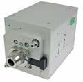 Instrumentation Industrial Laser Industry Medical Spectroscopy Laser Industry Medical Industrial Scientific Avionics / Aerospace Defense