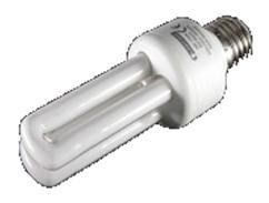 Dimmable LED CFL LED retrofit LED driver Fig.
