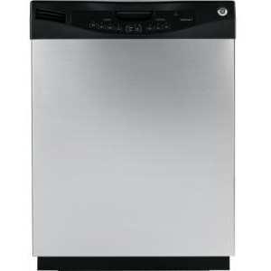 Water Energy Star Dishwasher Purpose: To clean client water bottles and employee dishes.