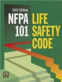 box) Agenda 27 Joint Commission & CMS, NFPA Standards Joint Commission & CMS have both adopted life safety standards/codes: NFPA Standard 99 Health Care Facilities Code