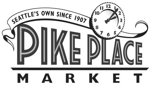 Pike Place Market Preservation and Developme