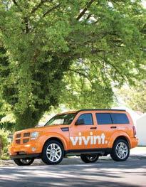 Pitching Vivint Helping friends, family, and neighbors understand the value of Vivint products is very different than talking to them about our energy plans.