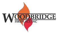 Woodbridge Fireplace Inc.