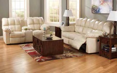 choice reclining sofa 1499 99