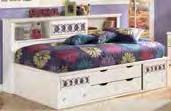 Queen Sleigh Storage Bed Only 1199 99 Chest Night